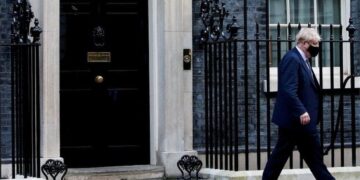 Sue Gray's investigation will be released in full to MPs.