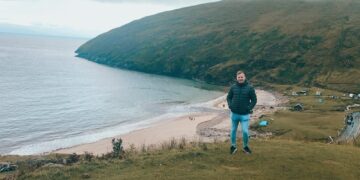 Visa changes in popular destinations could see digital nomads thrive in 2022