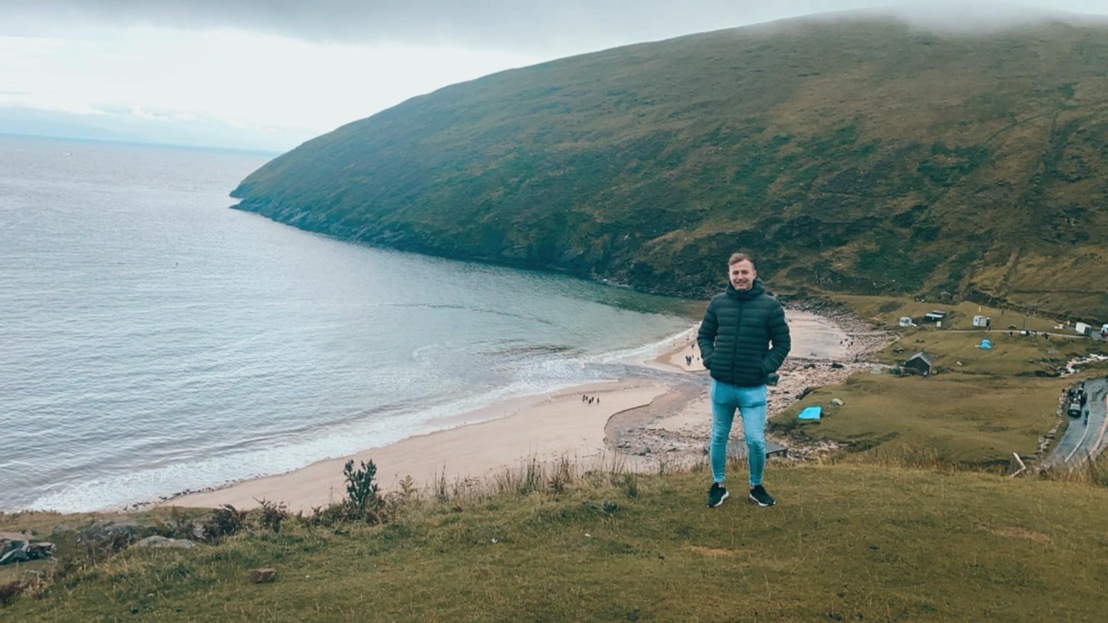 Visa changes in popular destinations could see digital nomads thrive in 2022