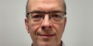 New cement is crucial to solving UK’s construction crisis