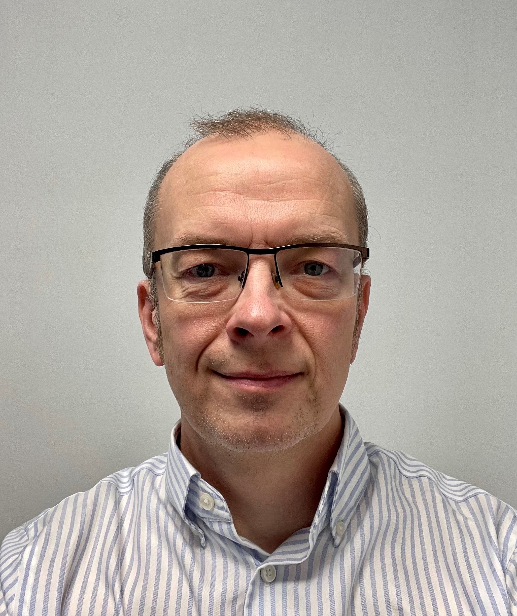 New cement is crucial to solving UK’s construction crisis