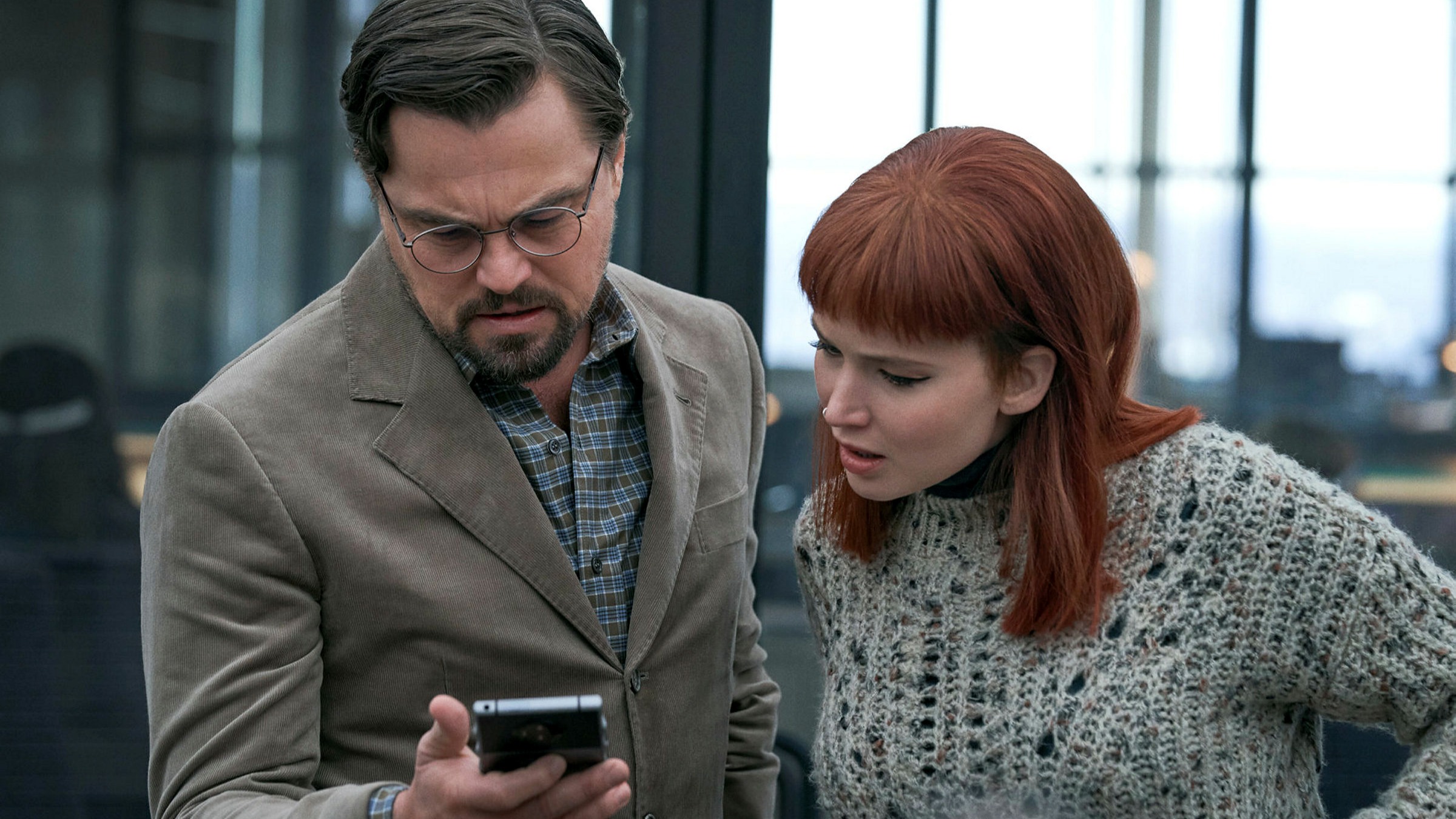 How the entertainment industry can help us tackle the climate crisis