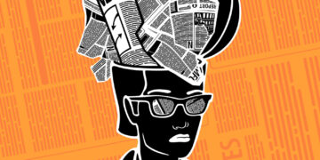 How to become news-resilient - Positive News