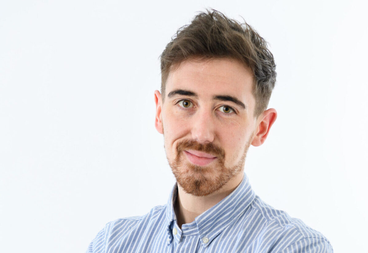 Research says cash-conscious diners ditching restaurants for deliveries