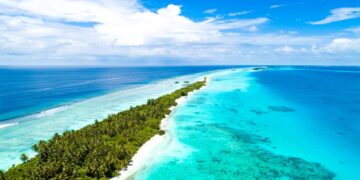 The IPCC report: ‘a dire warning’, but with glimmers of hope