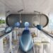 The ‘sexy’ near-future of travel? The plan to bring hyperloop to our cities
