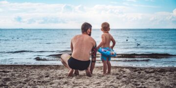 What went right this week: the four-day week, plus more positive news