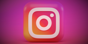 5 ways to optimize your use of Instagram hashtags