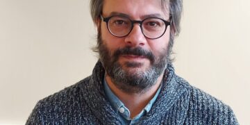 Aberdeen scientists embark on "world first" £250k energy transition project