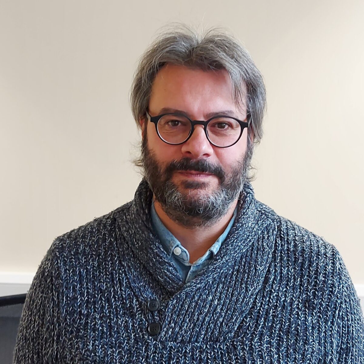 Aberdeen scientists embark on "world first" £250k energy transition project