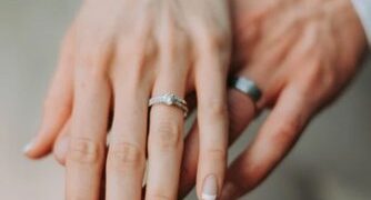 Classy and Unique Designs Of Your Favorite Jewellery | Bespoke Jewellery London