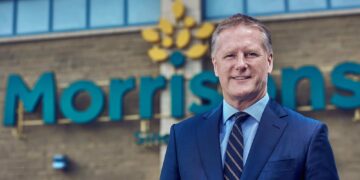 Morrisons cuts unvaccinated sick pay.