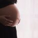 Scots uni study details impact of Covid restrictions on pregnant women