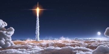 Space event to showcase sector’s potential to help save the planet