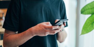 The social media platform designed to stop you ‘scrolling through bile’