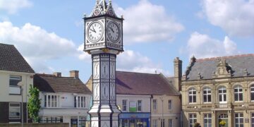 Two murder enquires for Norfolk Police.