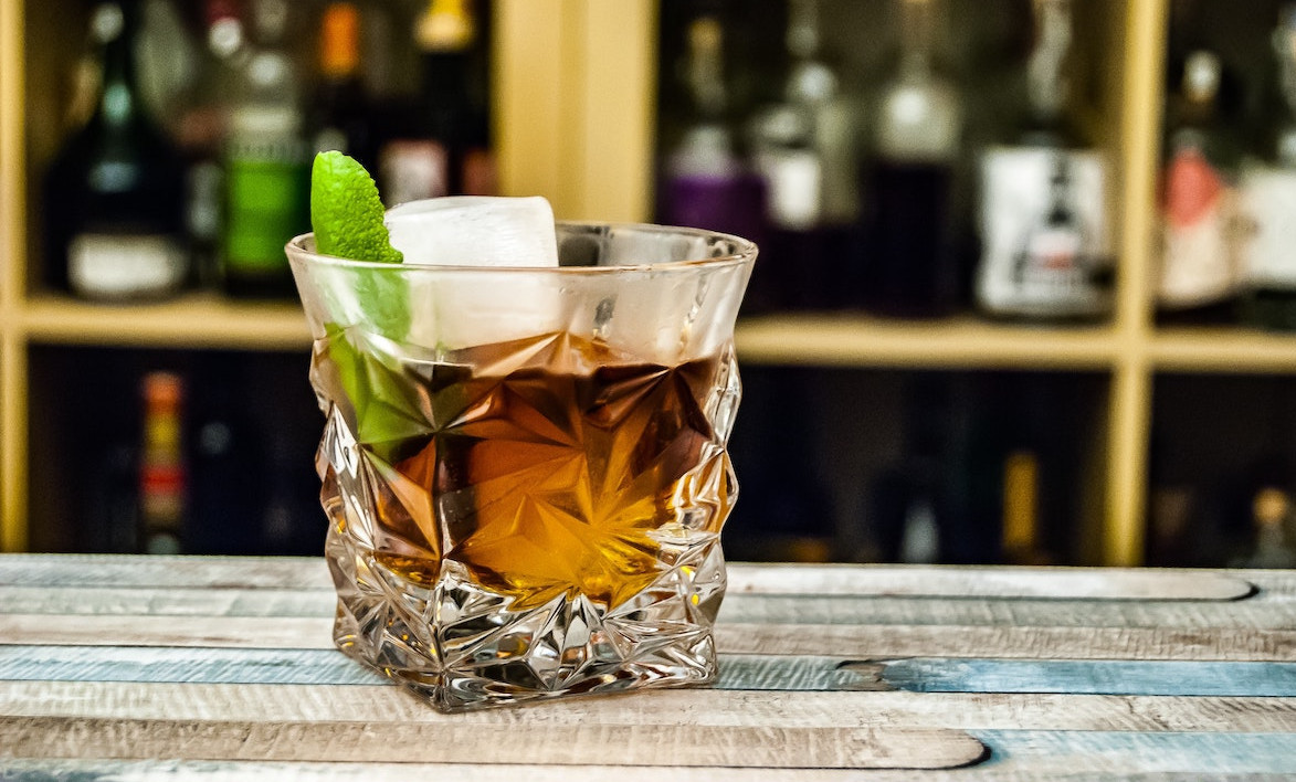 How your favourite tipple could help remove CO2 and boost biodiversity