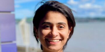 Scots uni study finds young South Asians at higher risk of diabetes