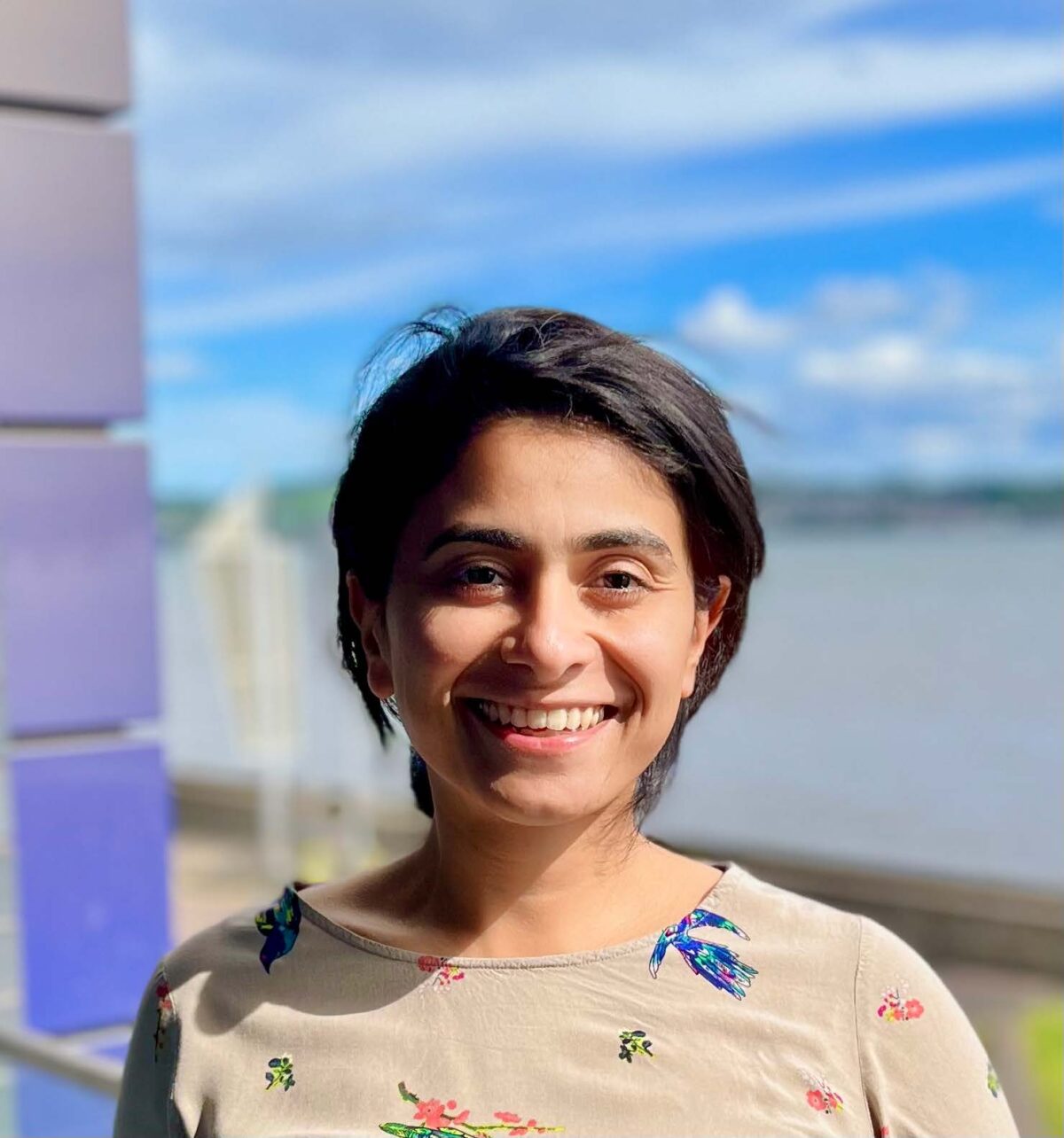 Scots uni study finds young South Asians at higher risk of diabetes