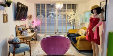 Belleva Guest House Blackpool The Perfect Romantic Holiday