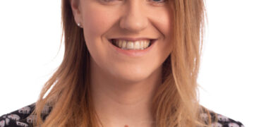 Dundee scientist receives £235,000 for dementia research