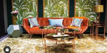 Homesoutlet announces opening of new store in Lakeside Shopping Retail Park