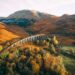 How the Scottish Highlands are Championing Sustainability