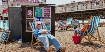 Work less, live more: 10 arguments for a shorter working week