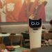 Breaking News: Pudu Robotics, A Leading Food Delivery Robot Company, Laid Off More Than 1,000 Employees After Raising 1 Billion Last Year