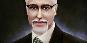 A PATHWAY TO WORLD FREEDOM AND SECURITY