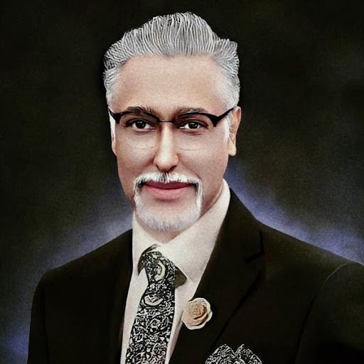 A PATHWAY TO WORLD FREEDOM AND SECURITY