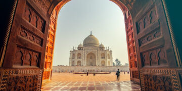 What went right this week: India’s plastic ban, plus more positive news