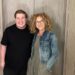 Kelly Hoppen CBE joins the UK’s Chief Youth Officer on the New Series of “My Duvet Flip” to Inspire Young People