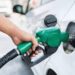 FIND BEST PETROL PRICES NEAR YOU