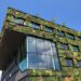 Growing green cities: the Dutch expo that shows you how