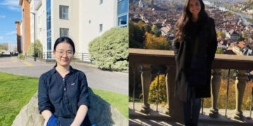 Scots researchers discover breakthrough in treatments against Parkinson’s