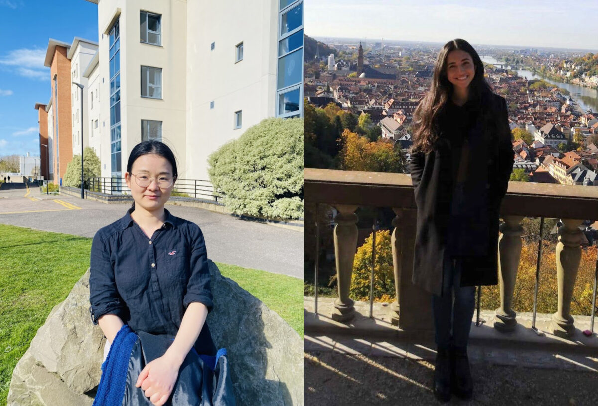 Scots researchers discover breakthrough in treatments against Parkinson’s