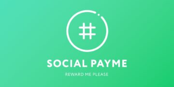 SocialPayMe Launches first NFT Marketplace On Blockchain For Influencers, Brands, and Followers.