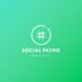 SocialPayMe Launches first NFT Marketplace On Blockchain For Influencers, Brands, and Followers.