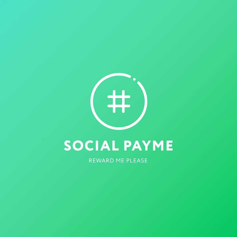 SocialPayMe Launches first NFT Marketplace On Blockchain For Influencers, Brands, and Followers.