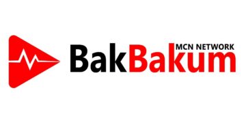 Bangladesh Topest Freelancer & Entrepreneur “Md Abdus Salam Polash” Launching His Own MCN Platform “Bakbakum”