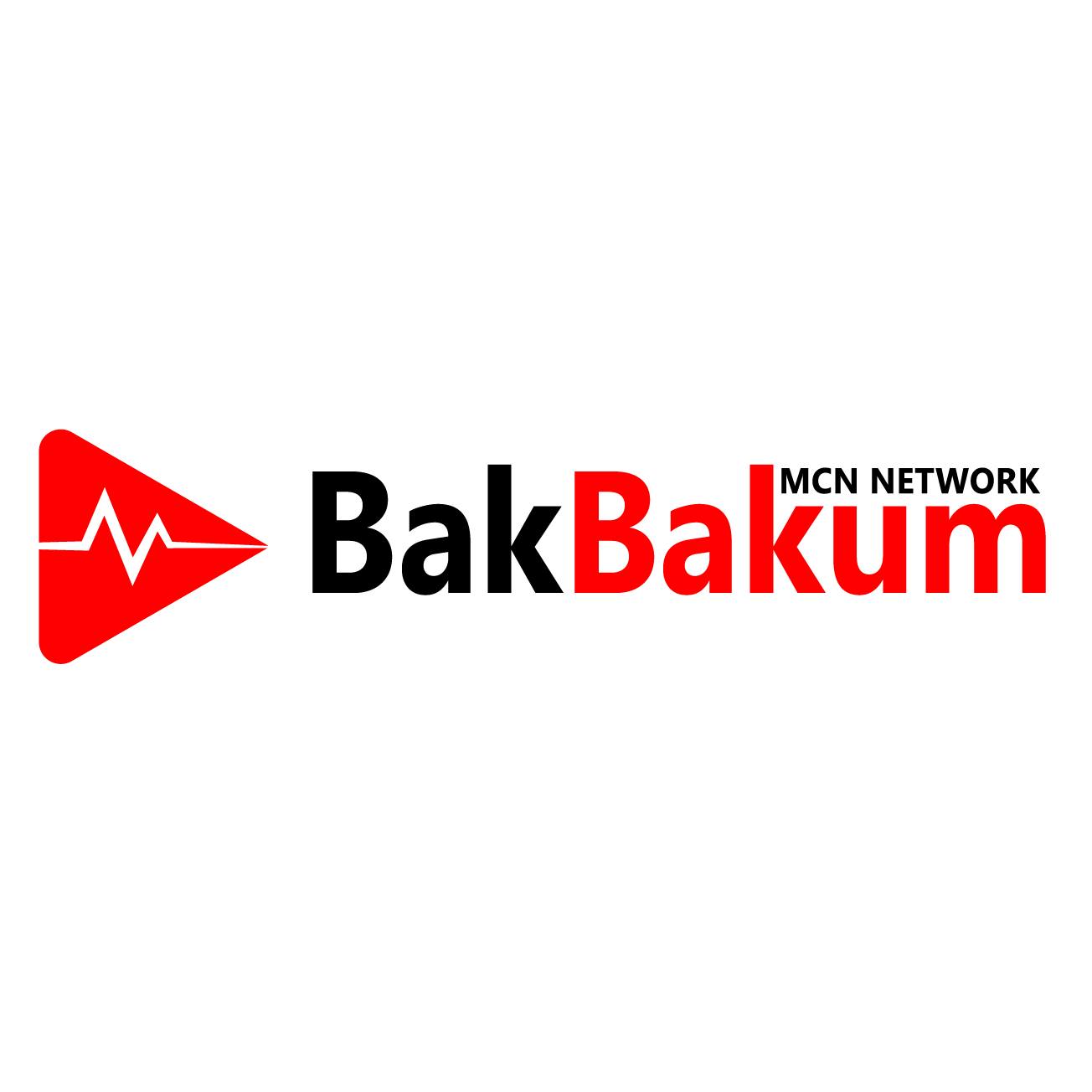 Bangladesh Topest Freelancer  &  Entrepreneur “Md Abdus Salam Polash” Launching His Own MCN Platform “Bakbakum”
