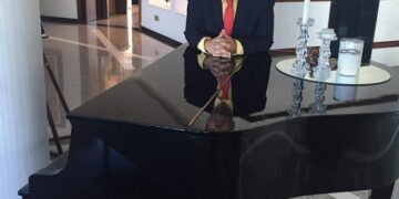 Meet Evangelos Viazis, the Fastbraces® Pioneer in Greece