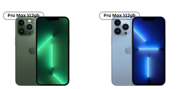 Refurb-Macs.com UK’s leading supplier of refurbished Apple devices. Built on great service and great products.