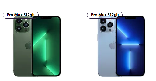 Refurb-Macs.com UK’s leading supplier of refurbished Apple devices. Built on great service and great products.