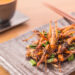 Eating insects can be good for the planet – Europeans should eat more of them