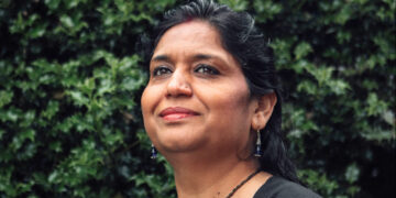 Life after: Wrongful conviction - Positive News