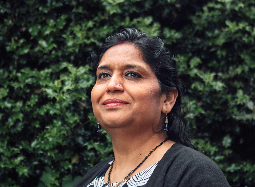 Life after: Wrongful conviction - Positive News