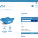 MC Environmental, Cardiff & Newport's Best Online Skip Booking System (2)