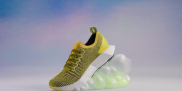 Sustainable fashion: are green textiles the future of fabrics?